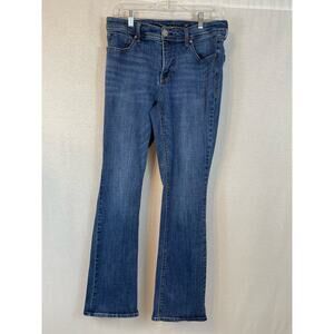 Seven 7 Jeans - Size 14